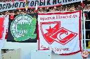Spartak-crvena_zvezda (60)